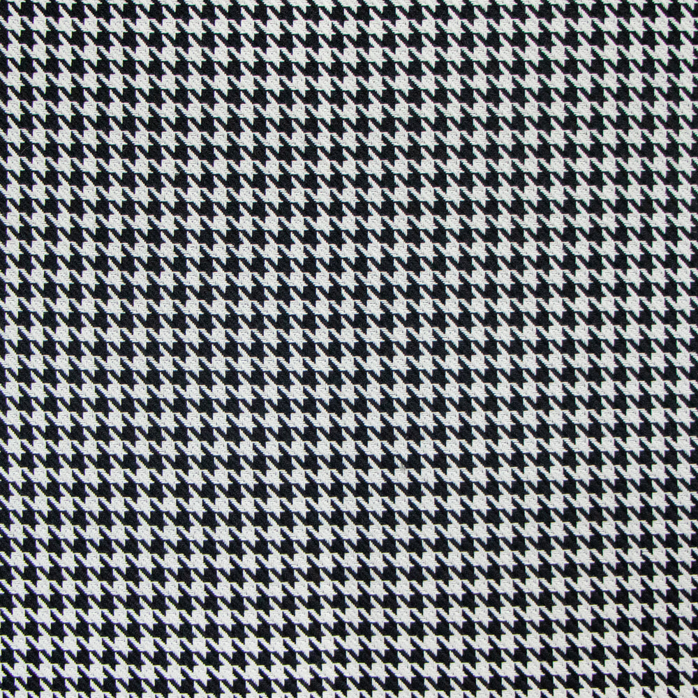 168681