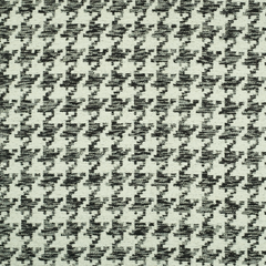 168990