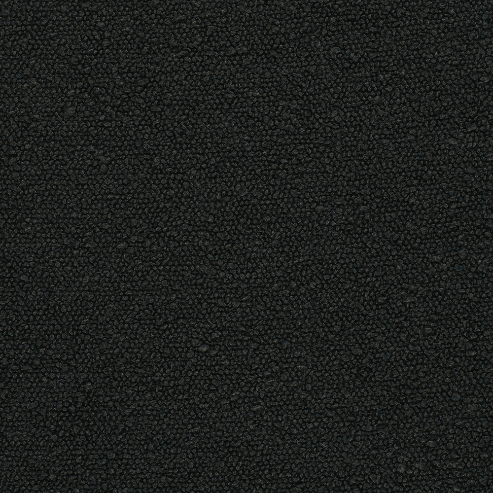 169765