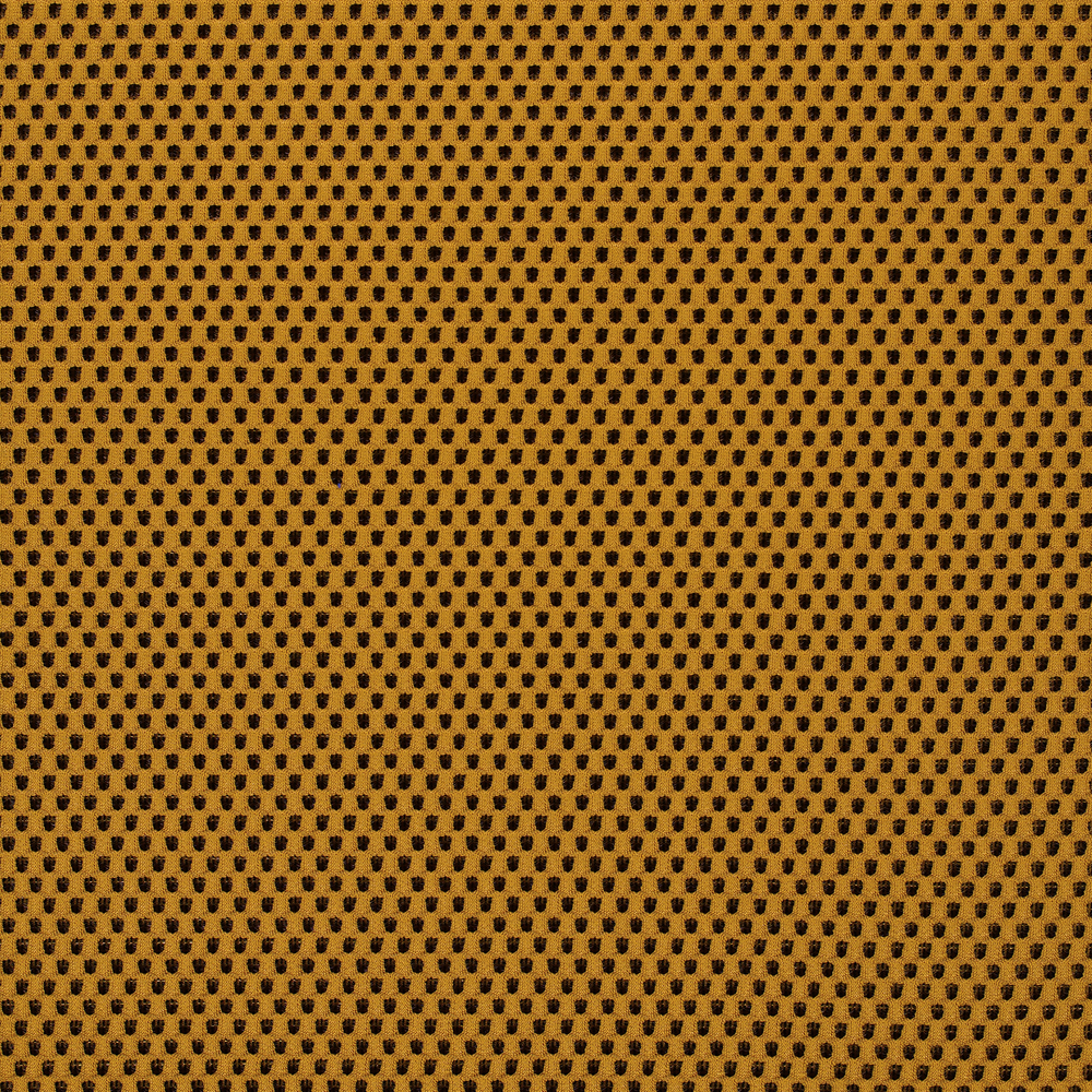 169809