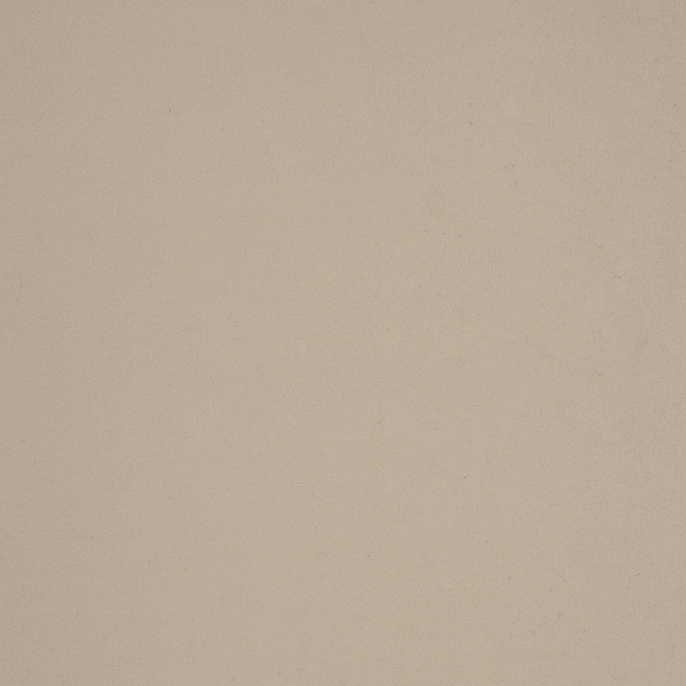 170010