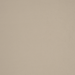 170010