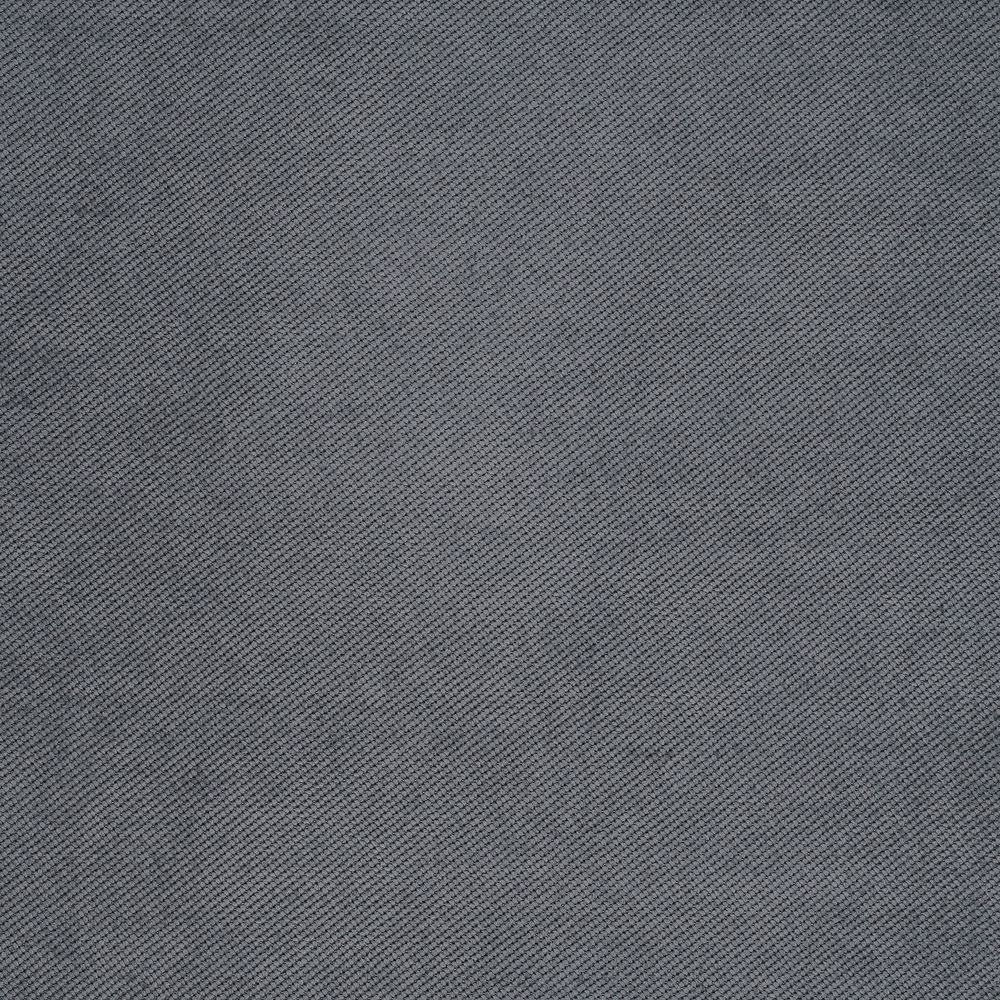 170018