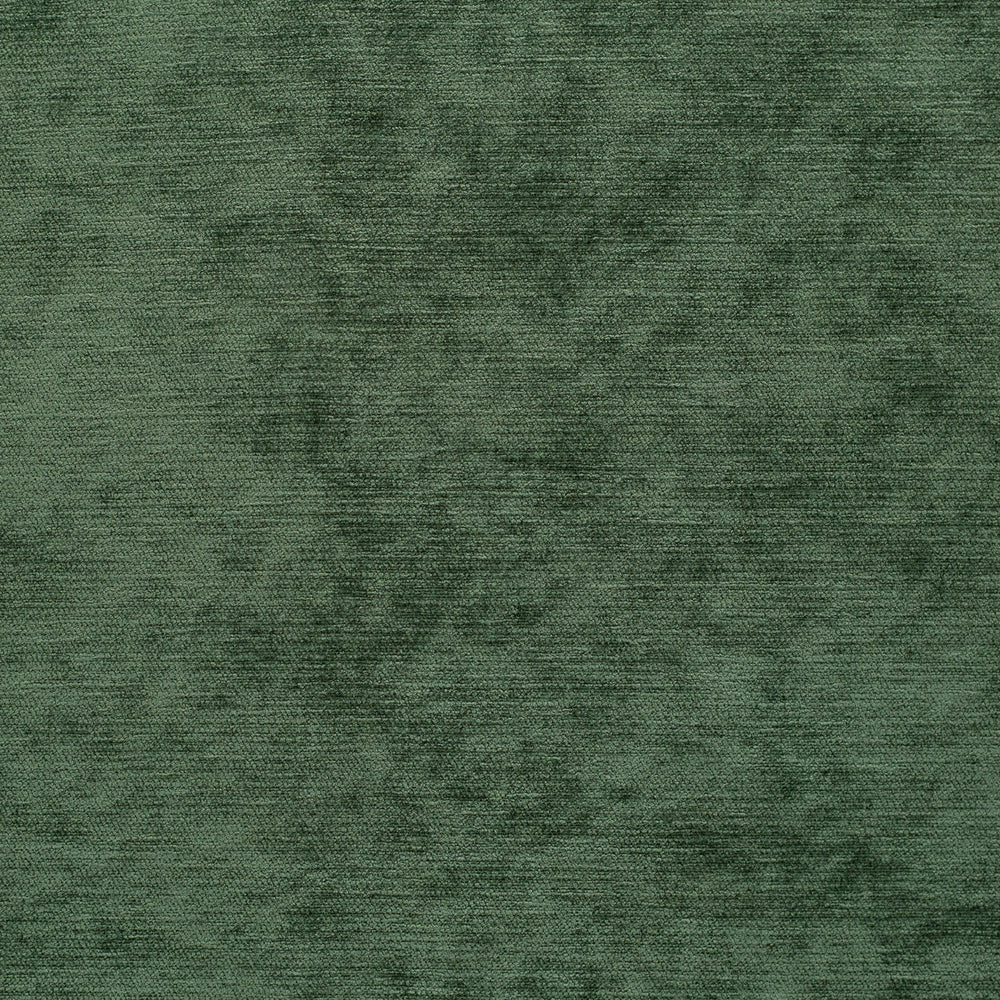 171964