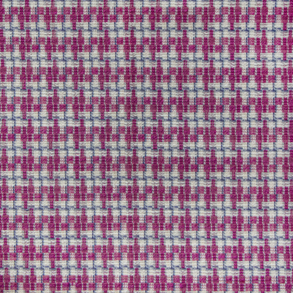 175063