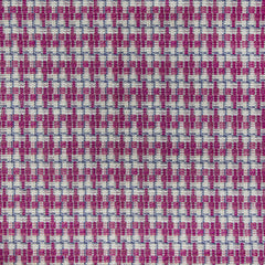 175063