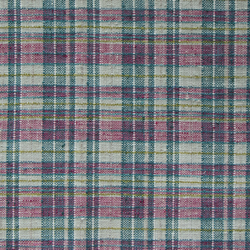 175064