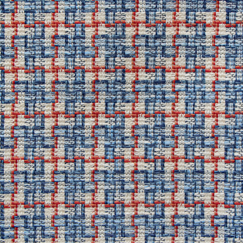 175066