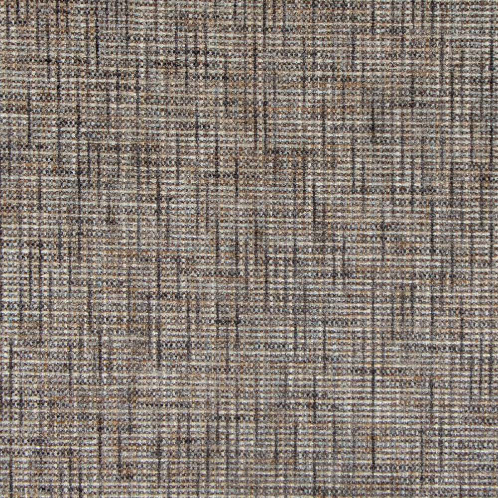 175071