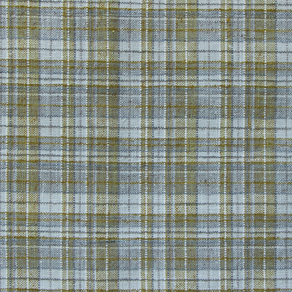 175076