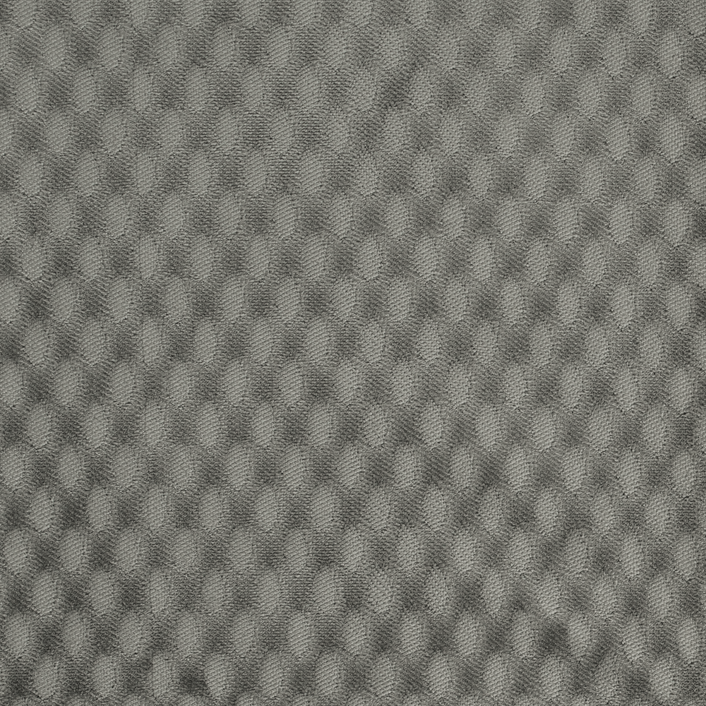 175082