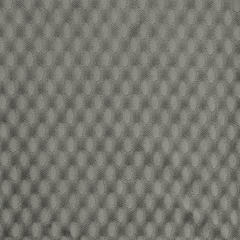 175082