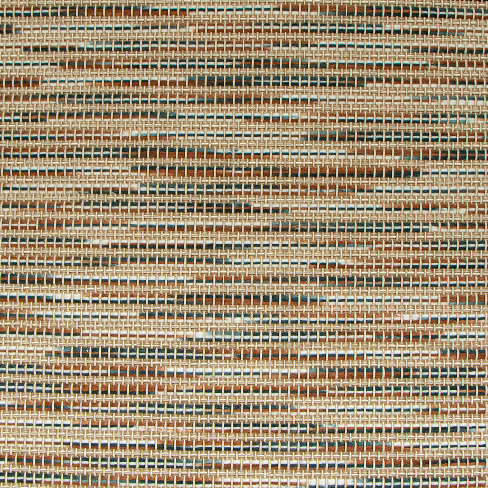 176701
