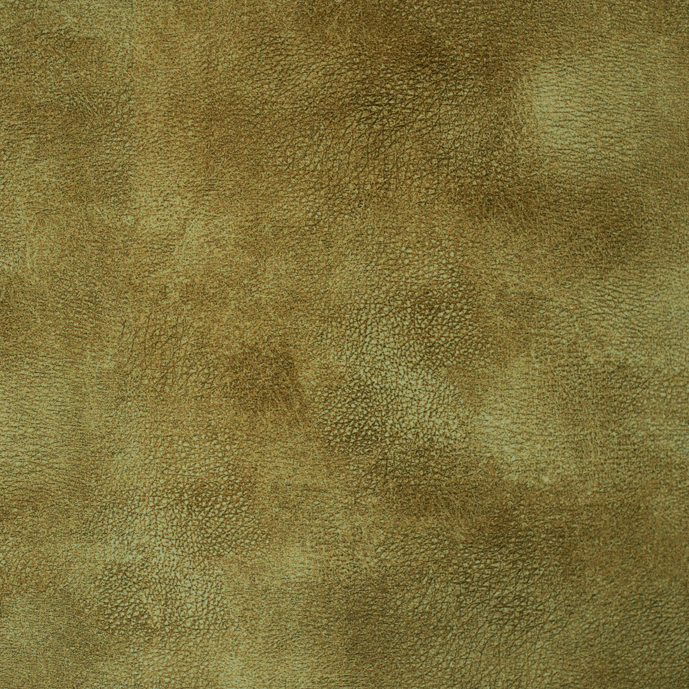 181853