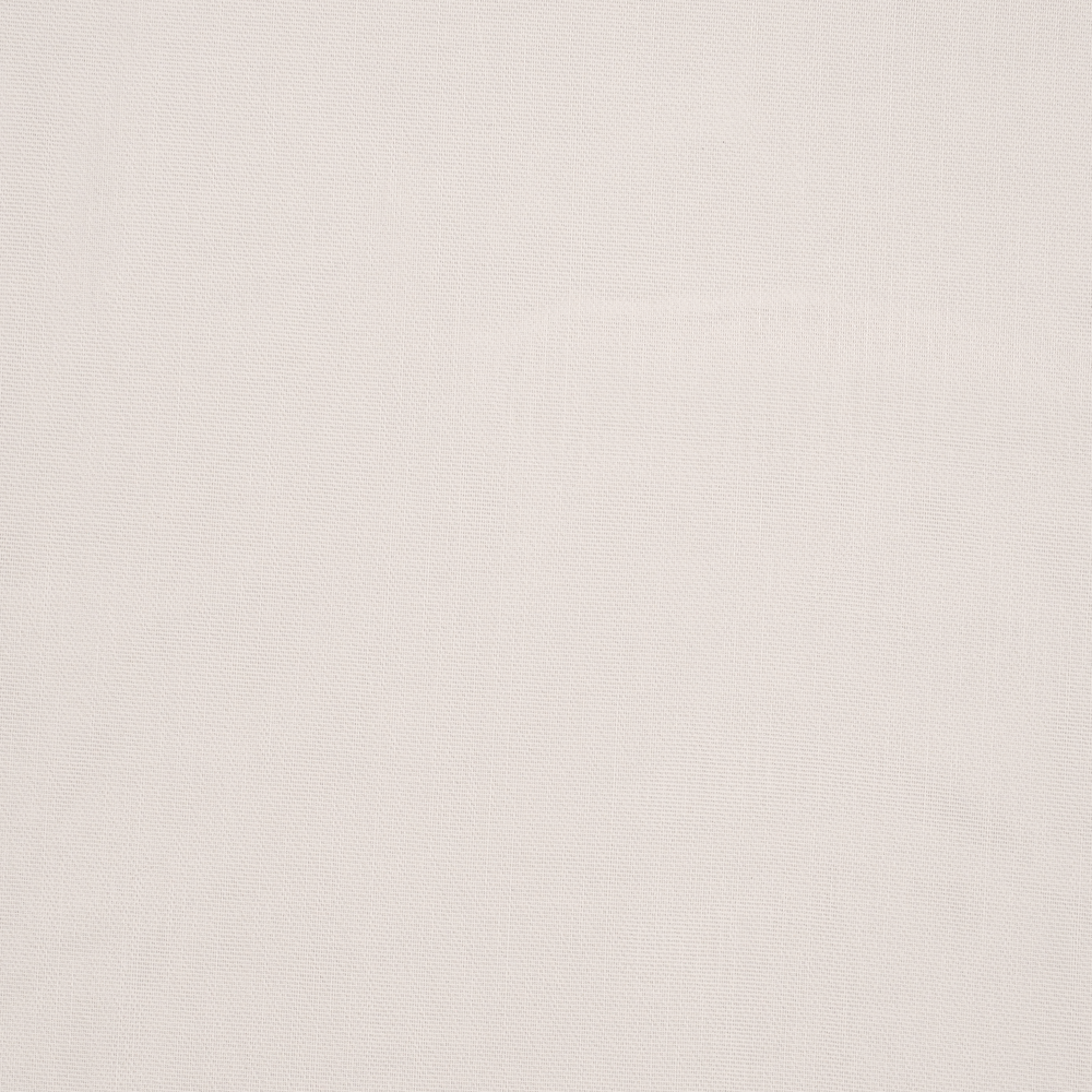 184008