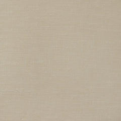 184021