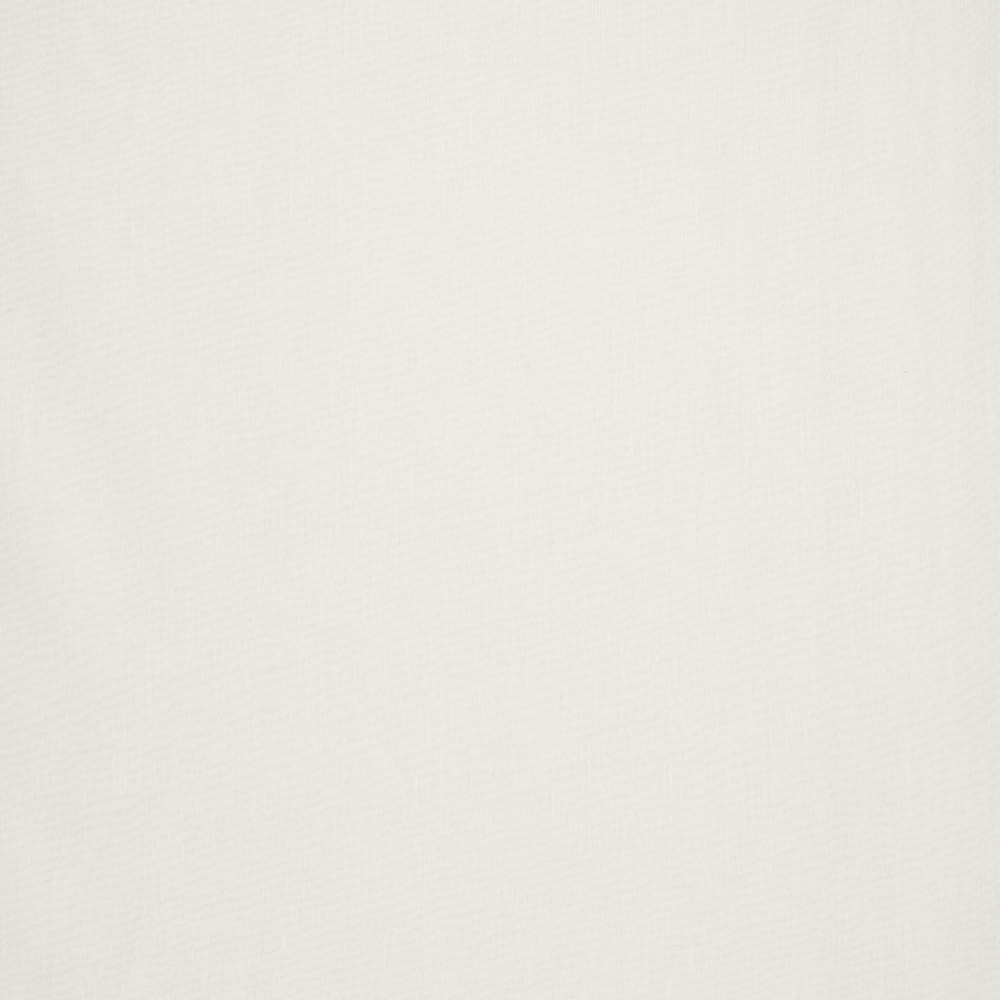 184037