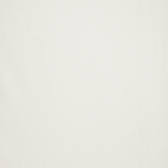 184037