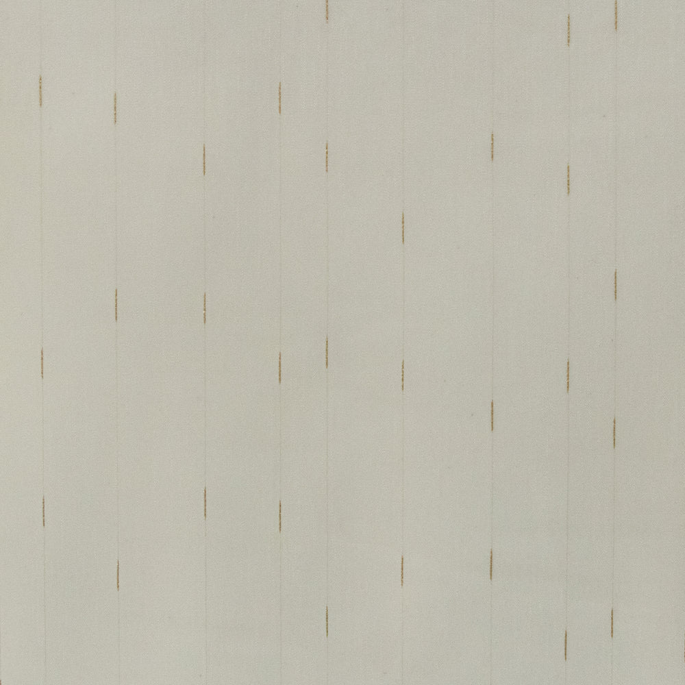 184052