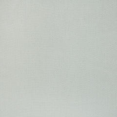 184055