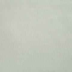 184058