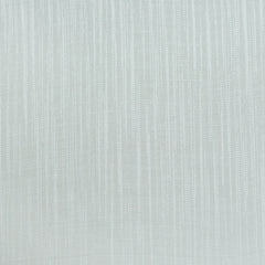 184060