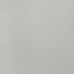 184061