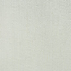 184064
