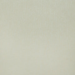 184065