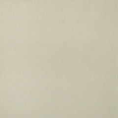184068