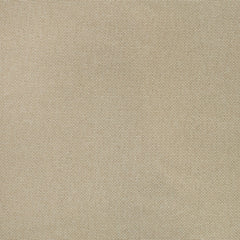 184070