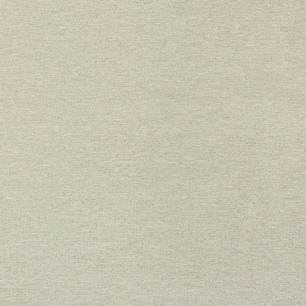 184705