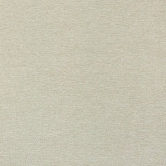 184705