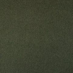 184710