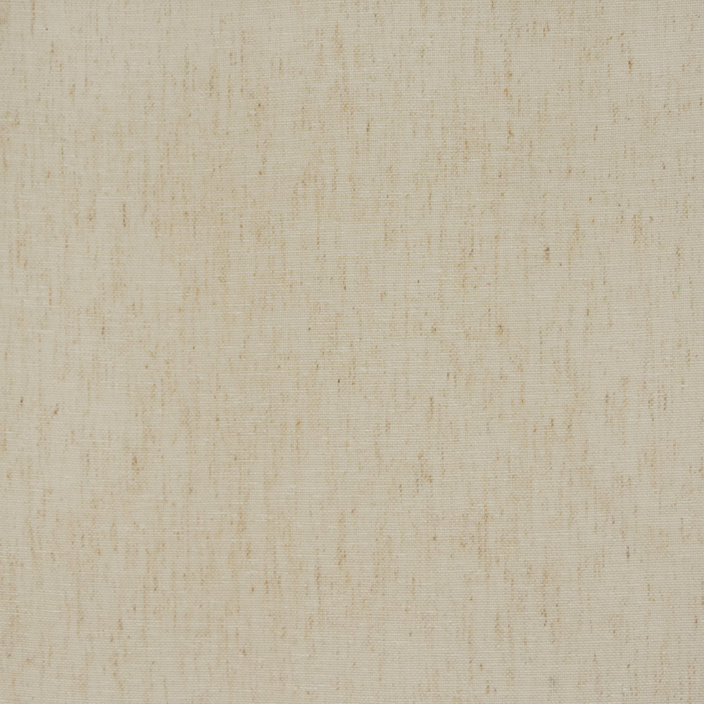 185002
