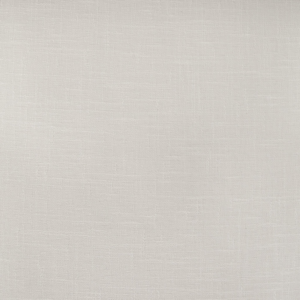185003