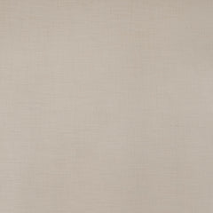 185006