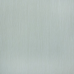 185009
