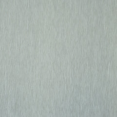 185011