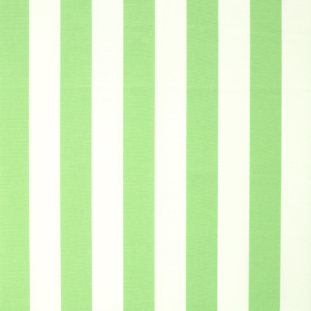 186106