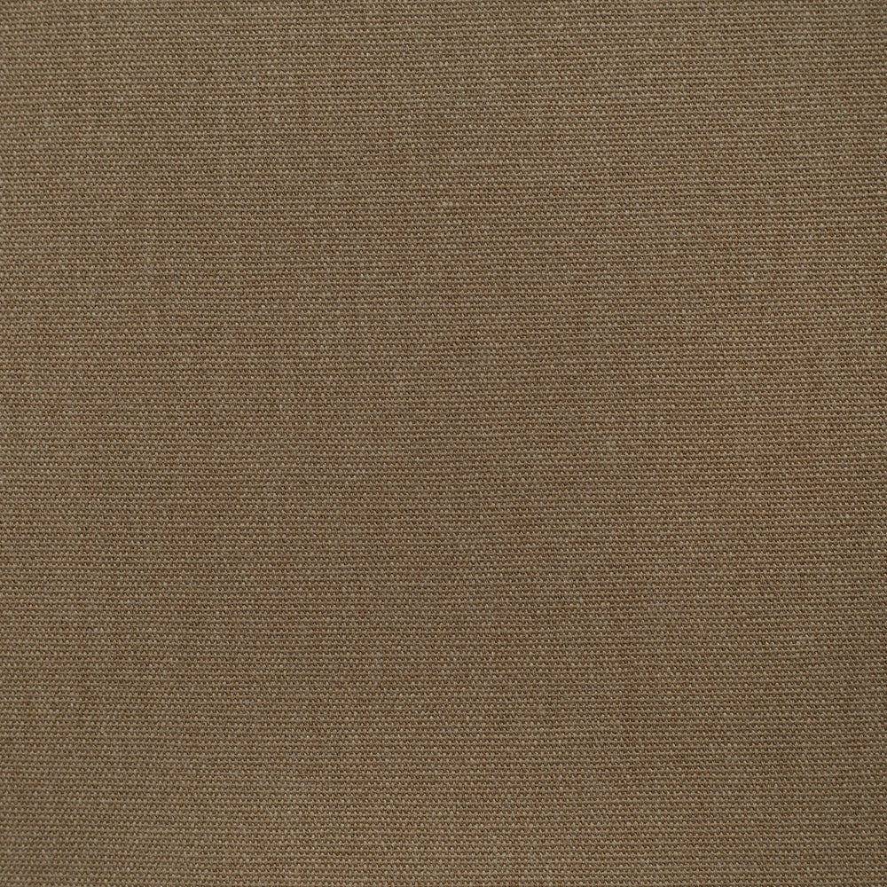 186118