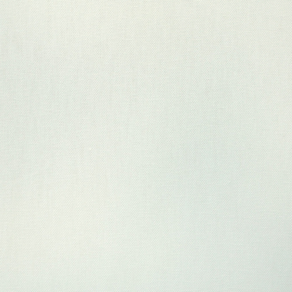 186127