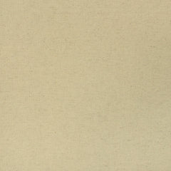 186130
