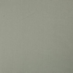 186132