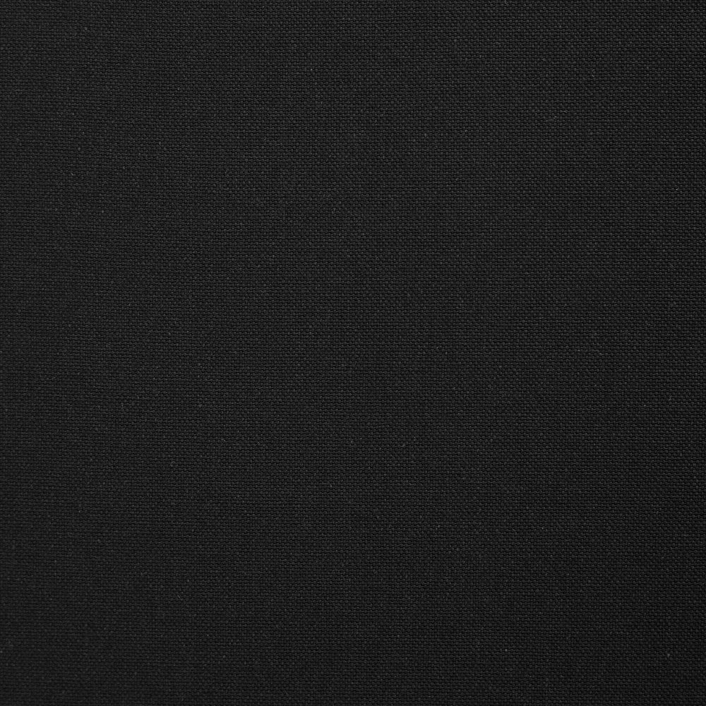 186135