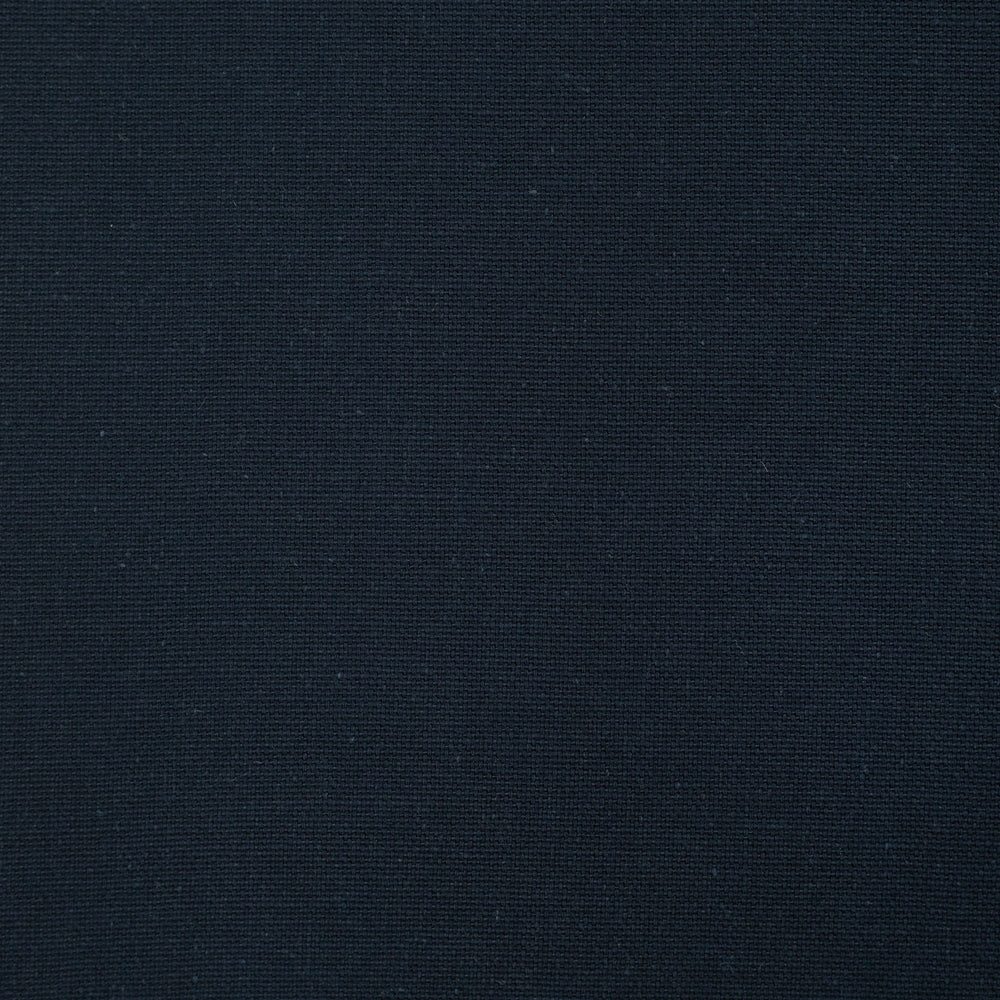 186136