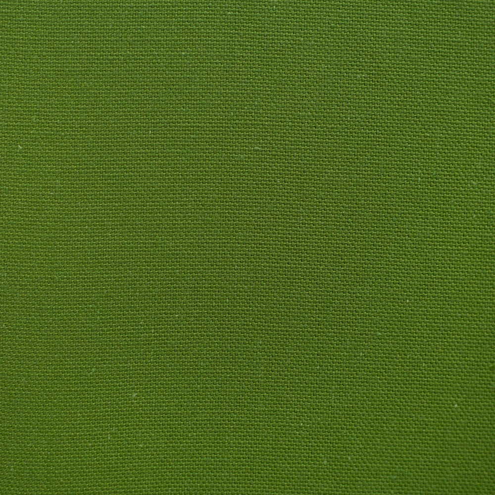 186142