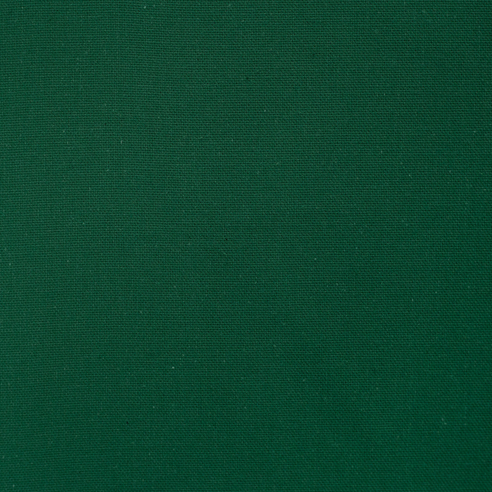 186143