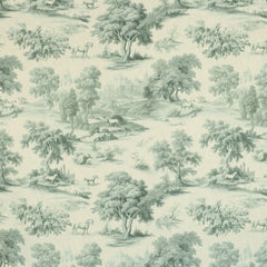 186151