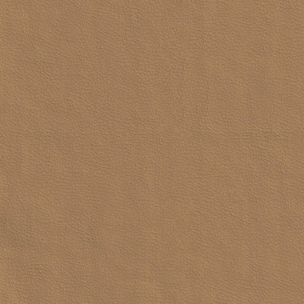 187234